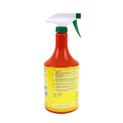 Fertilizante Green Garden Universal 1 Lt