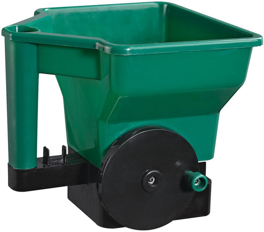 Abonadora Manual HYG-030 Landscaper