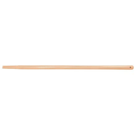 Mango largo de 120 cm para pala y coa Tramontina