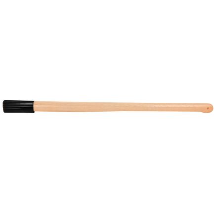 Mango para hacha de 90cm Tramontina