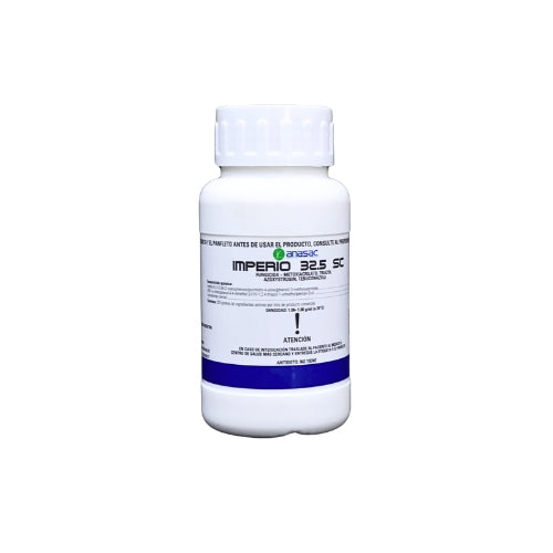 Imperio 32,5 SC 250 ML