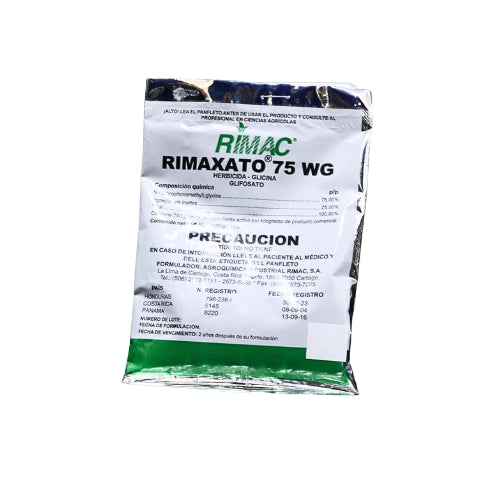 Rimaxato 75 Wg 50 Gr