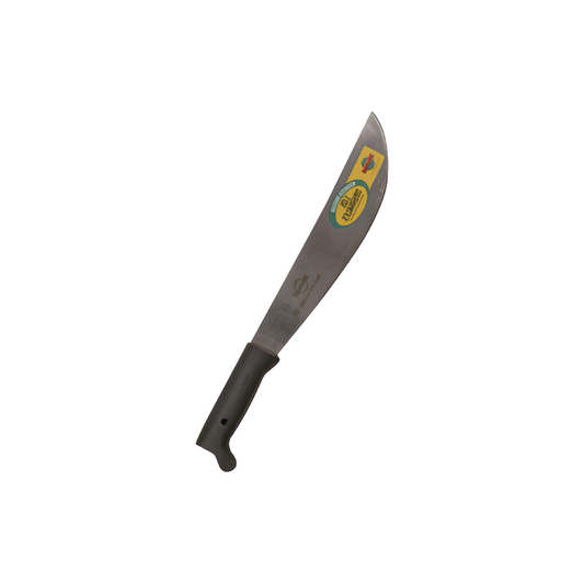 Machete Pulido 16" Imacasa