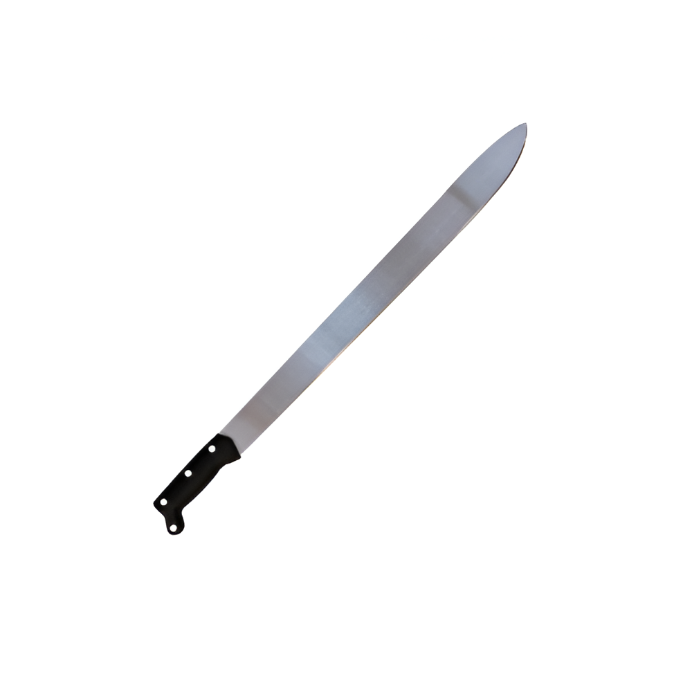 Rula Pulida 26" Imacasa