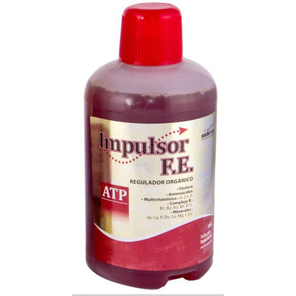 Impulsor 250 Ml