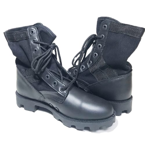 Bota Jungla SZ 7