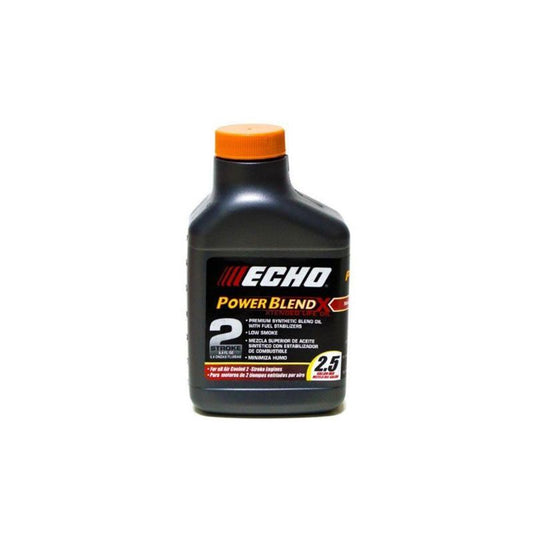 Aceite Premium Echo 2.6 Oz