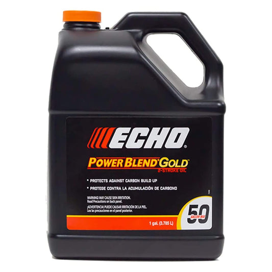 Aceite Premium Echo 33.8 Oz