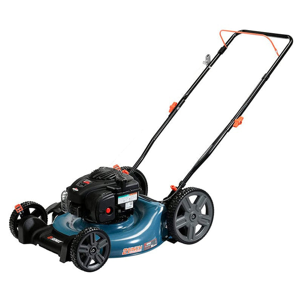 Cortagrama C/R Alta B Y S 500E 21