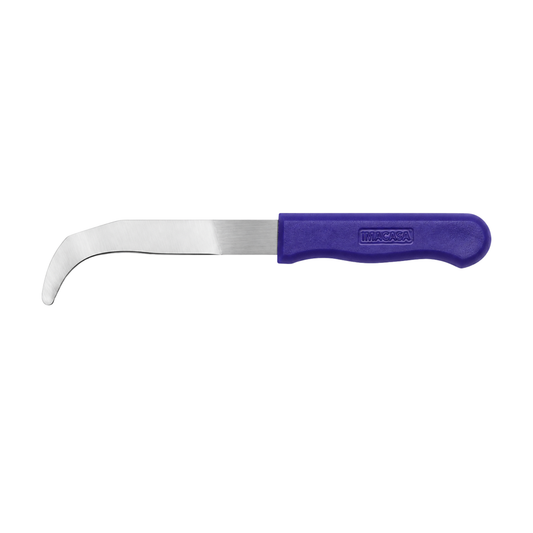 Cuchillo Deshojador C/M 7IN