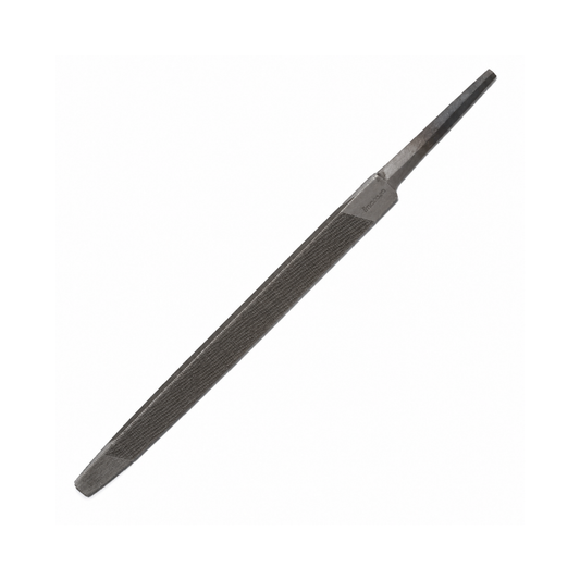 Lima Triangular Imacasa 6IN