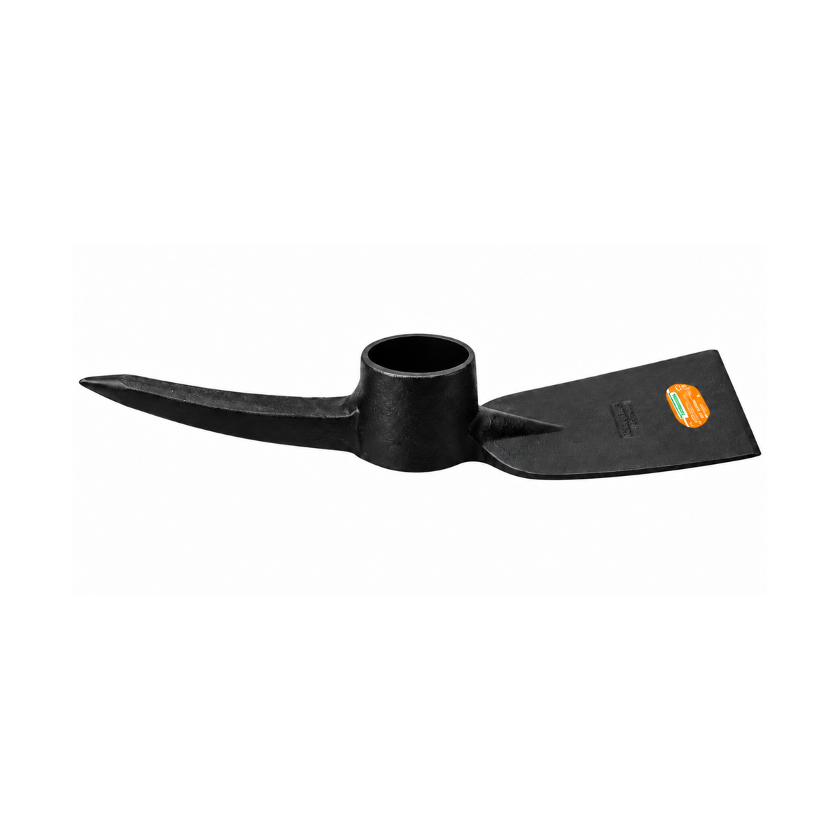 Piqueta Imacasa S/M 4IN/ 5LB
