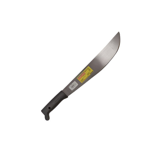 Machete Pulido 14" Imacasa