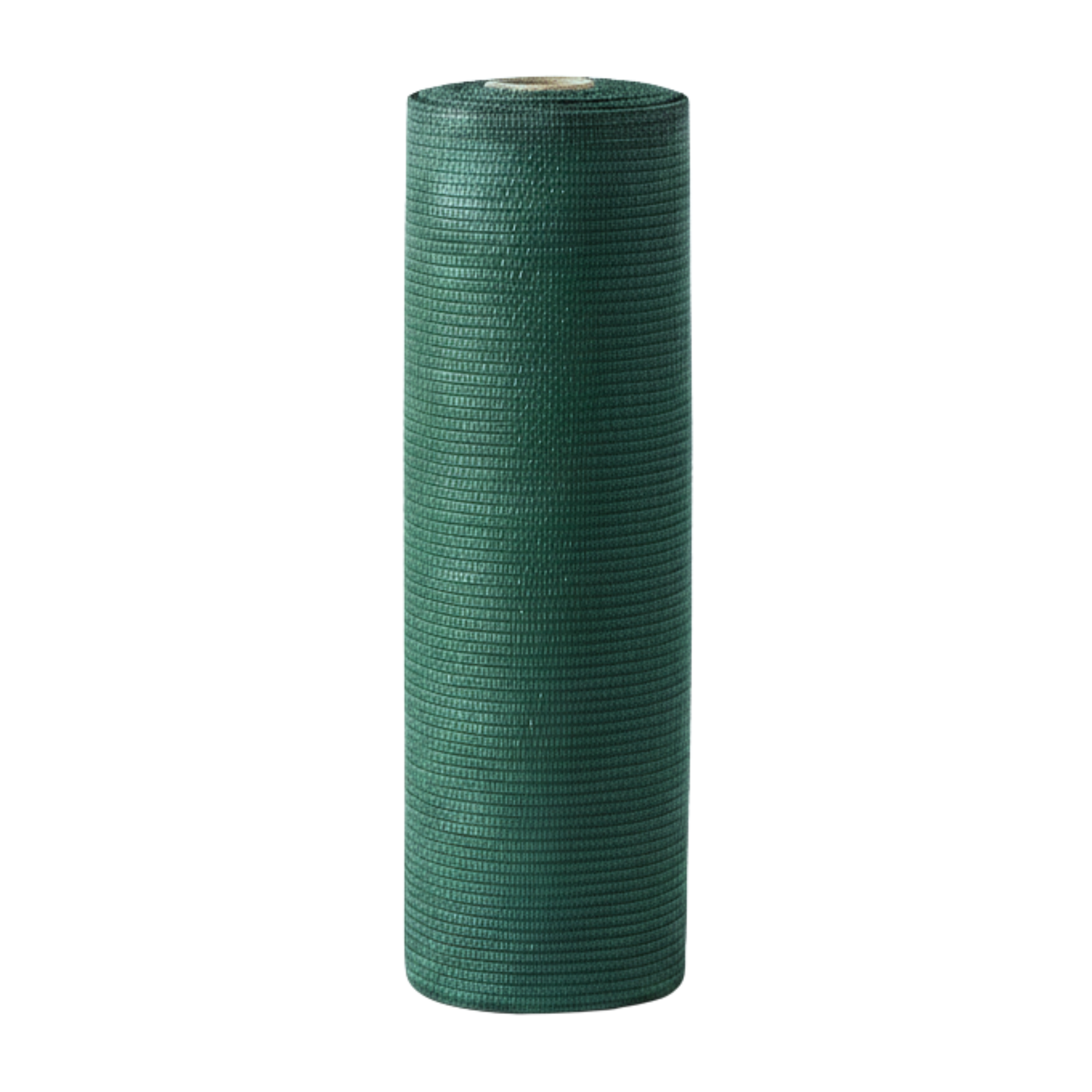Malla Saran Verde 65% X Pies