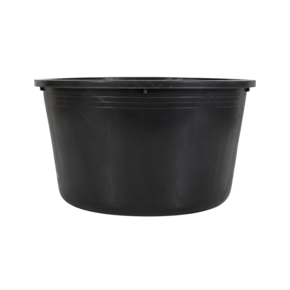 Comedero/Bebedero para Ganado 25 Gal