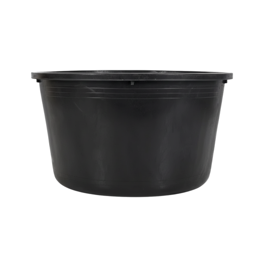 Comedero/Bebedero para Ganado 25 Gal