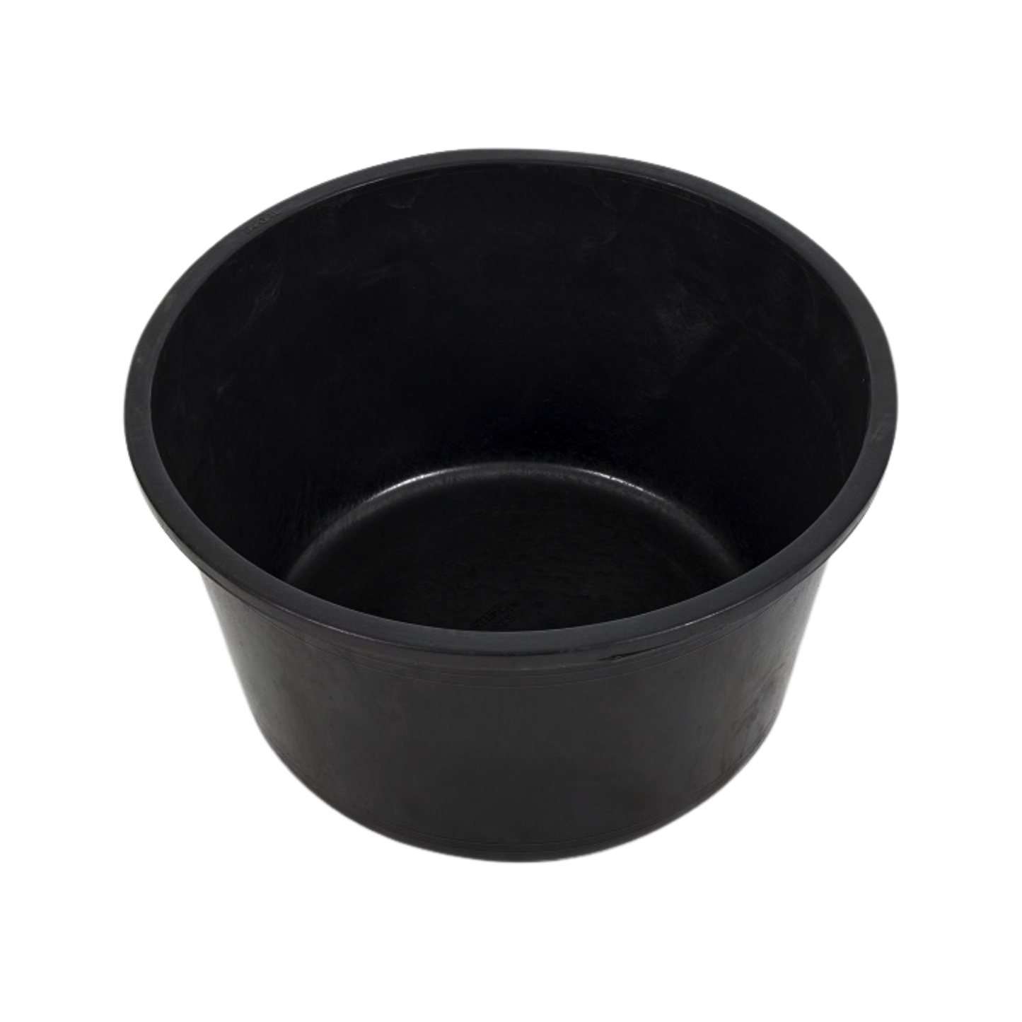 Comedero/Bebedero para Ganado 25 Gal