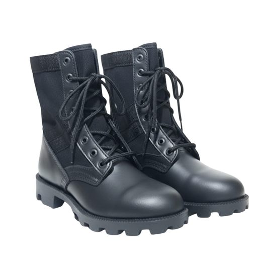 Bota Jungla SZ 7