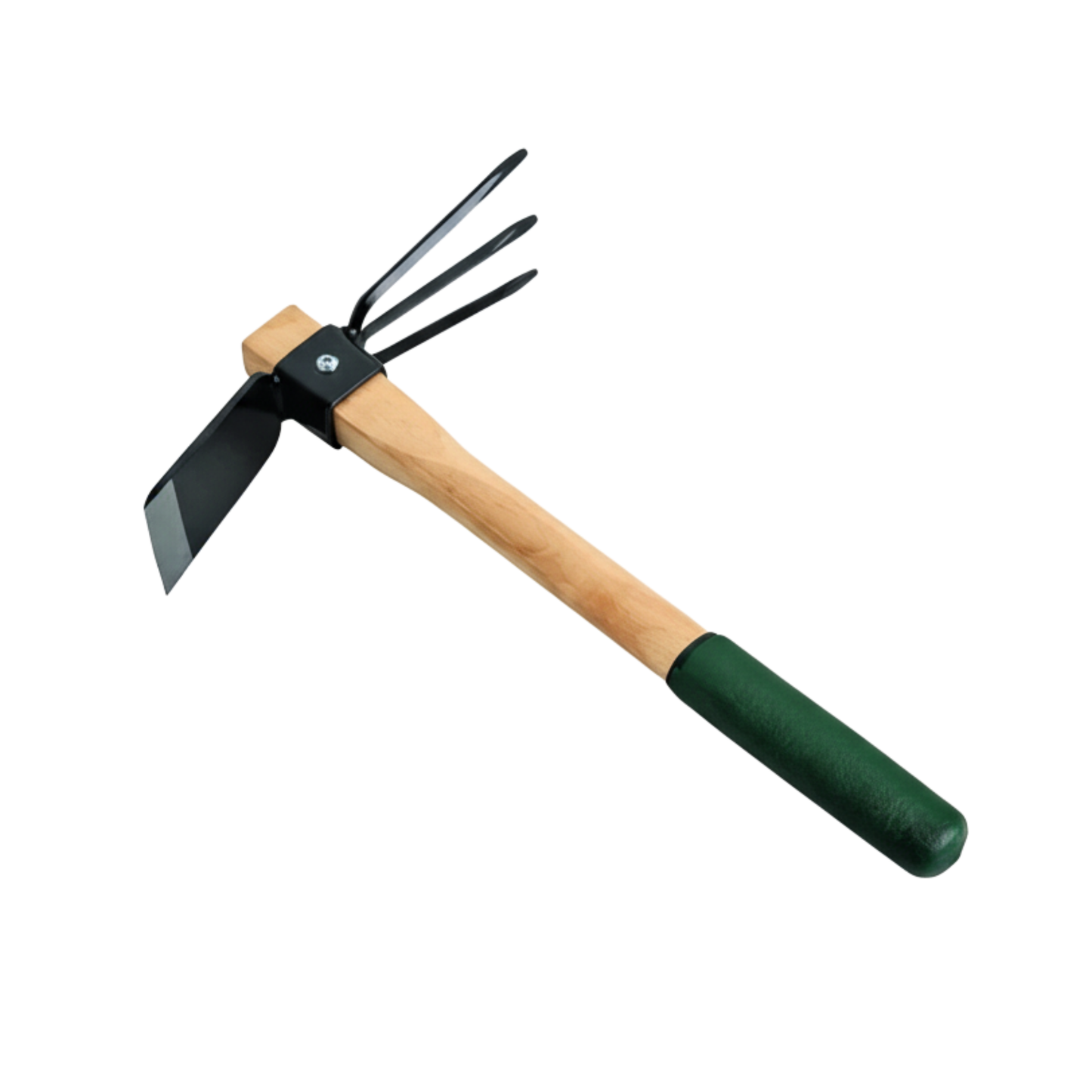 Azada y Cultivador 14 Landscapers