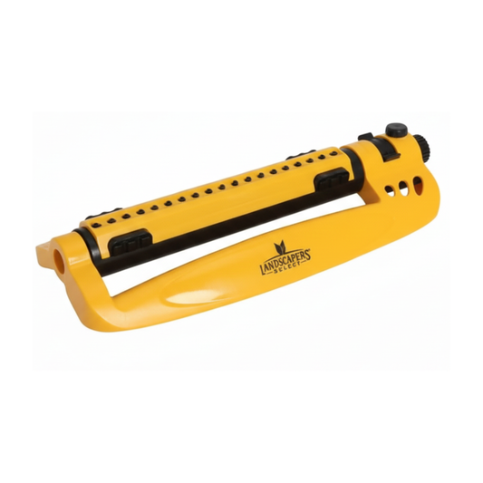 Aspersor Osciladora Landscapers