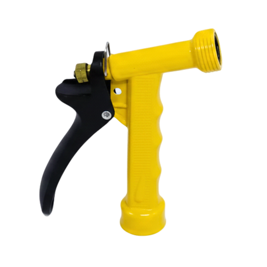 Pistola de Metal para Manguera Landscapers