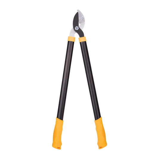 Tijera Landscaper Gl5111 de 24"