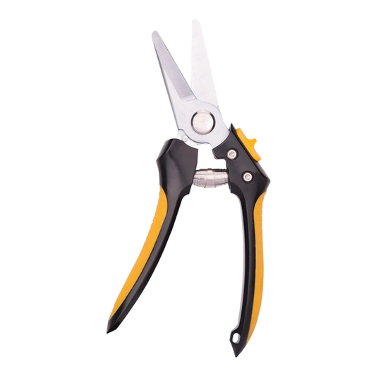 Tijera Para Podar Landscaper 8"