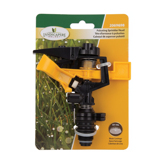 Payaso Toolbasix Plástico Sin Base