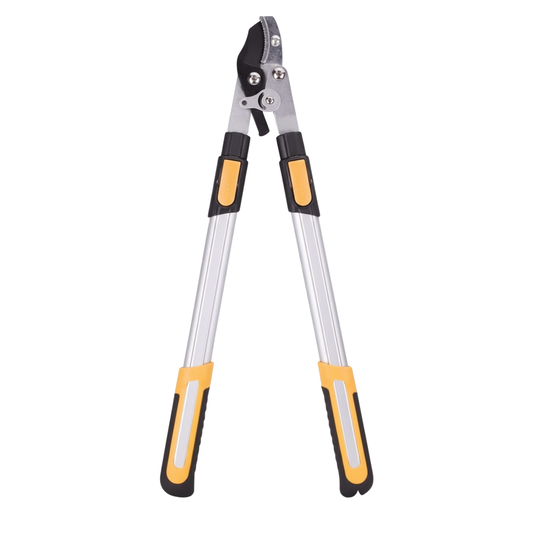 Tijeras De Podar Telescópica