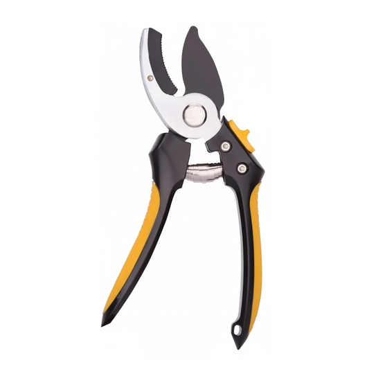 Tijera Mintcraft Poda 8"