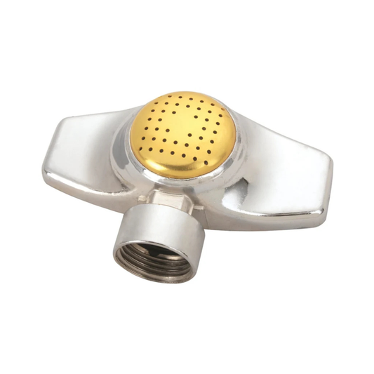 Aspersor P/Mang 8715401 Landscaper