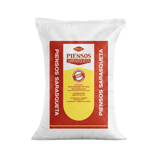 Pienso Postura Finca 25 LB