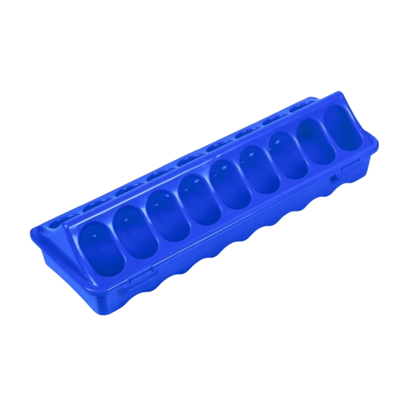 Bandeja Copele Para Pollitos