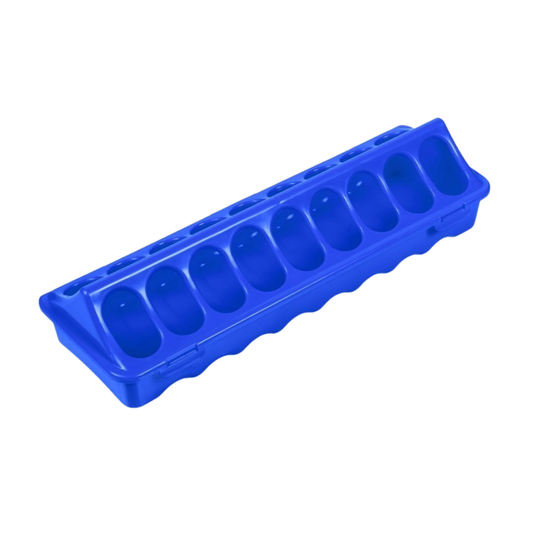 Bandeja Copele Para Pollitos