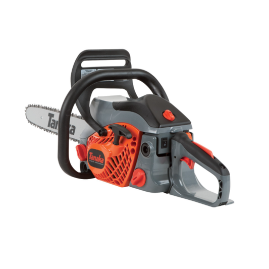 Motosierra con Extensión Tanaka