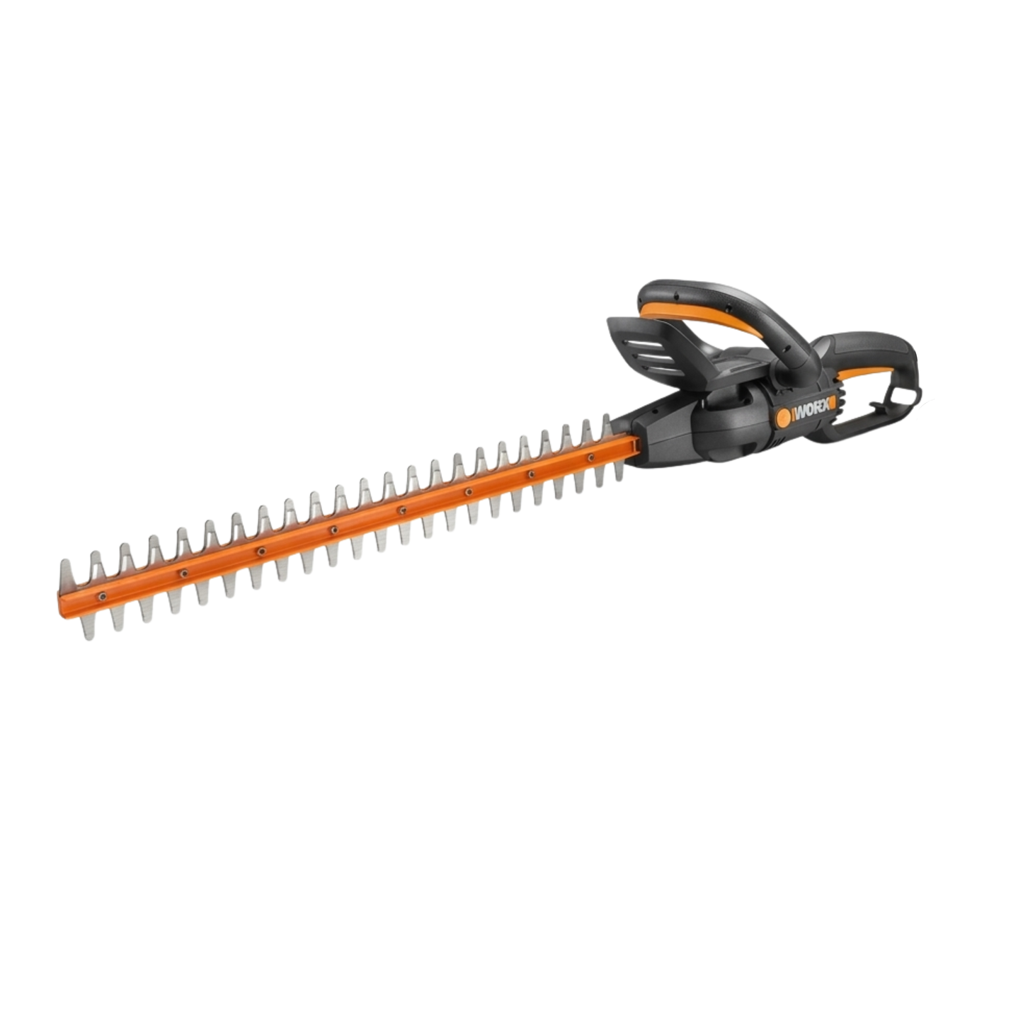 Cortaseto Eléctrico 120V