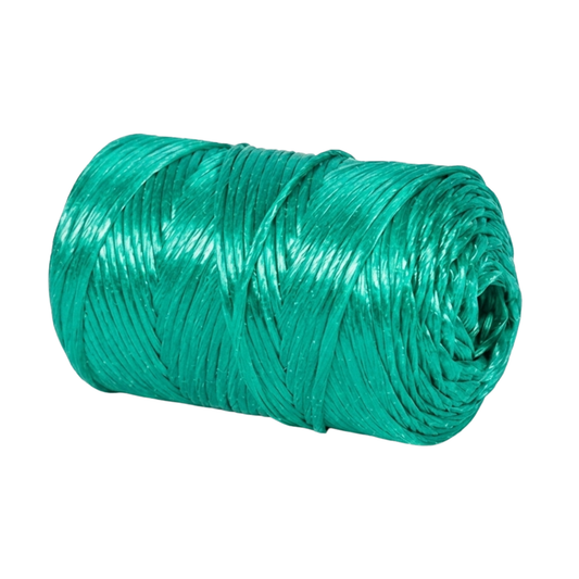Cordel Bananero 1.5 Kg Verde