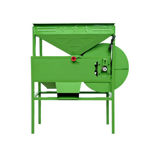 Limpiadora De Granos 5y-1
