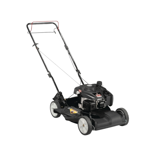 Cortagrama Yardmachine 132CC 20"