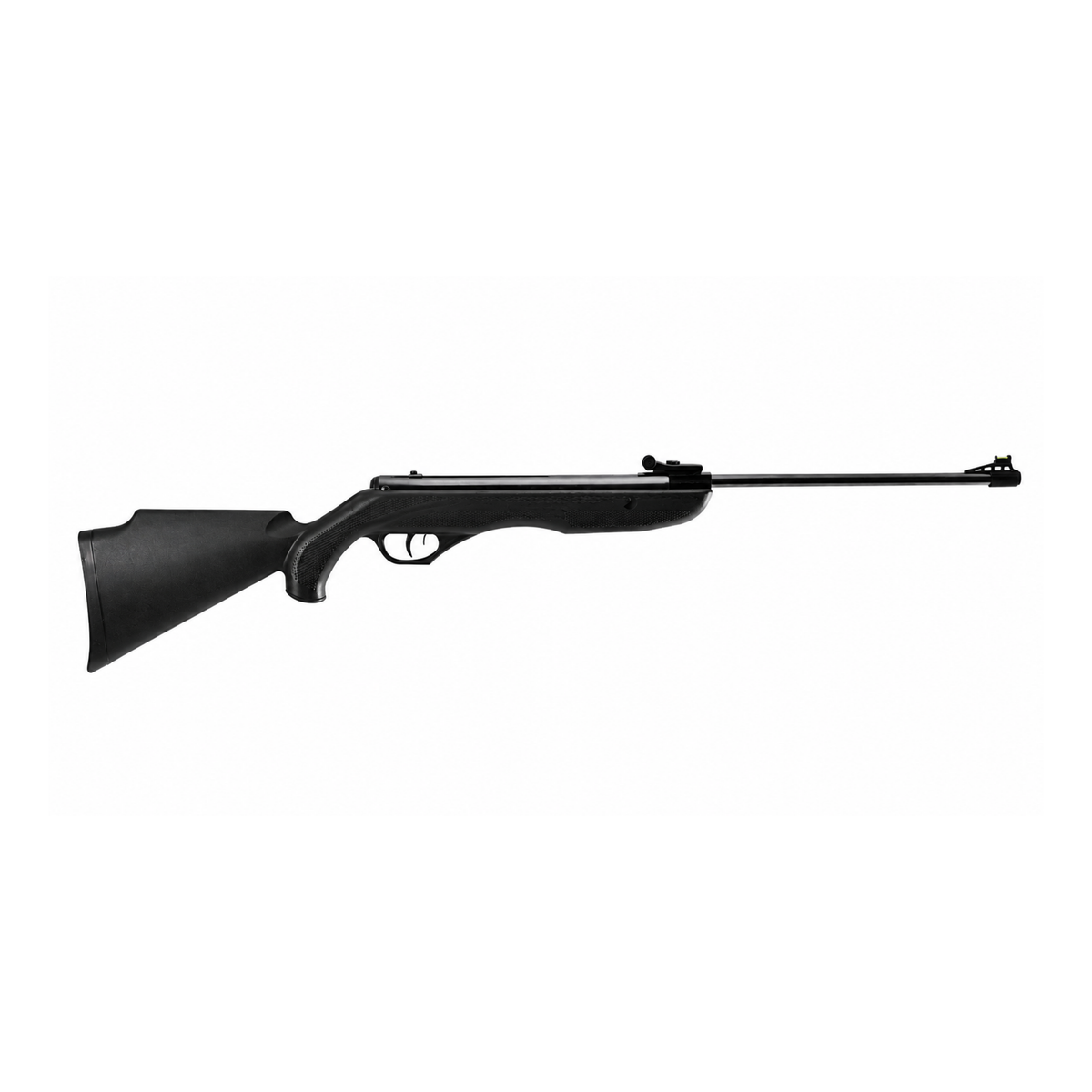 Rifles Calibre .22 CS5M22