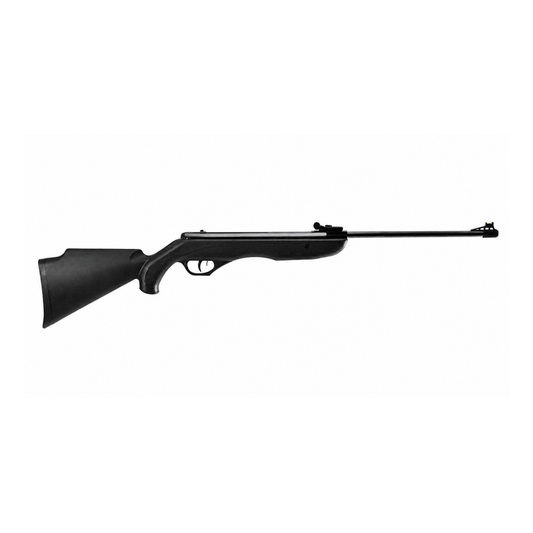 Rifles Calibre .22 CS5M22