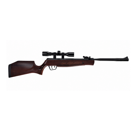 Rifles Calibre .177 4X32 CMT7SXW
