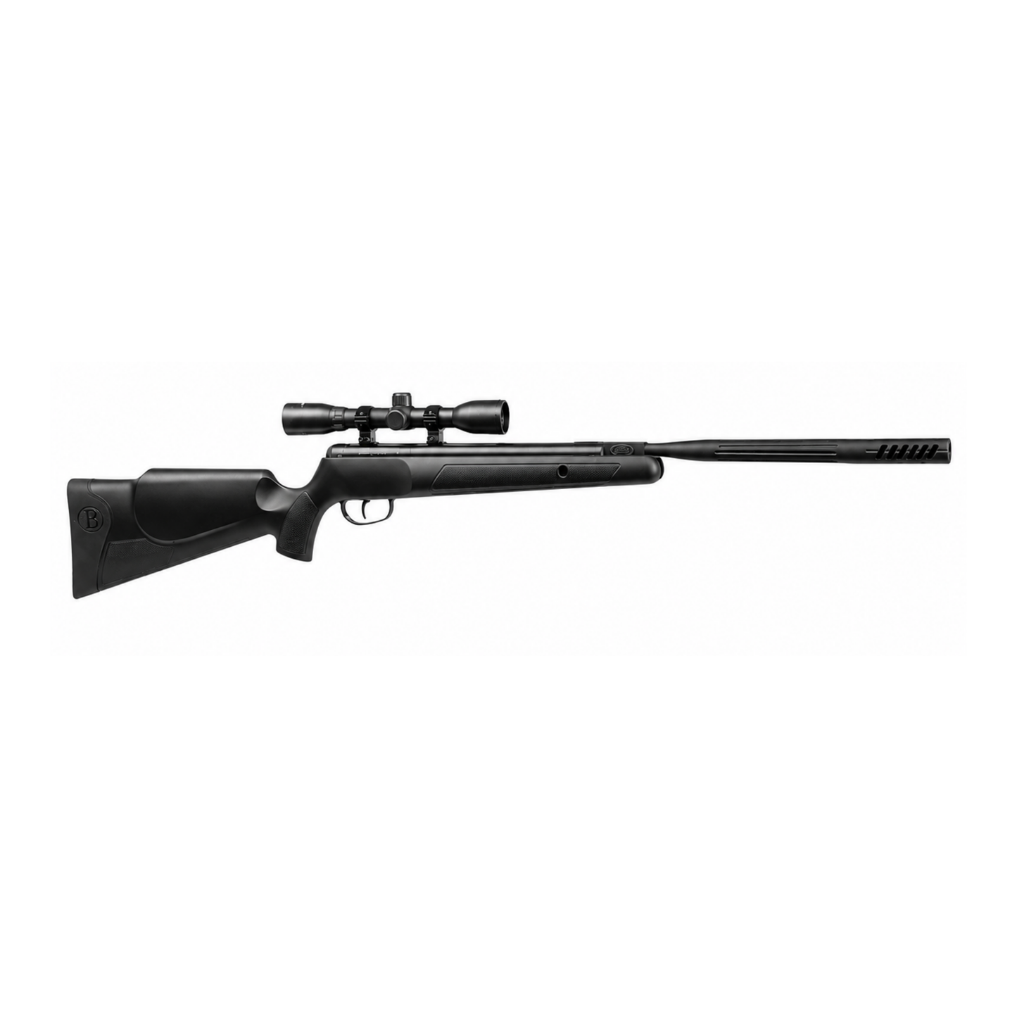 RIFLE CALIBRE .177 4X32 BENJAMIN