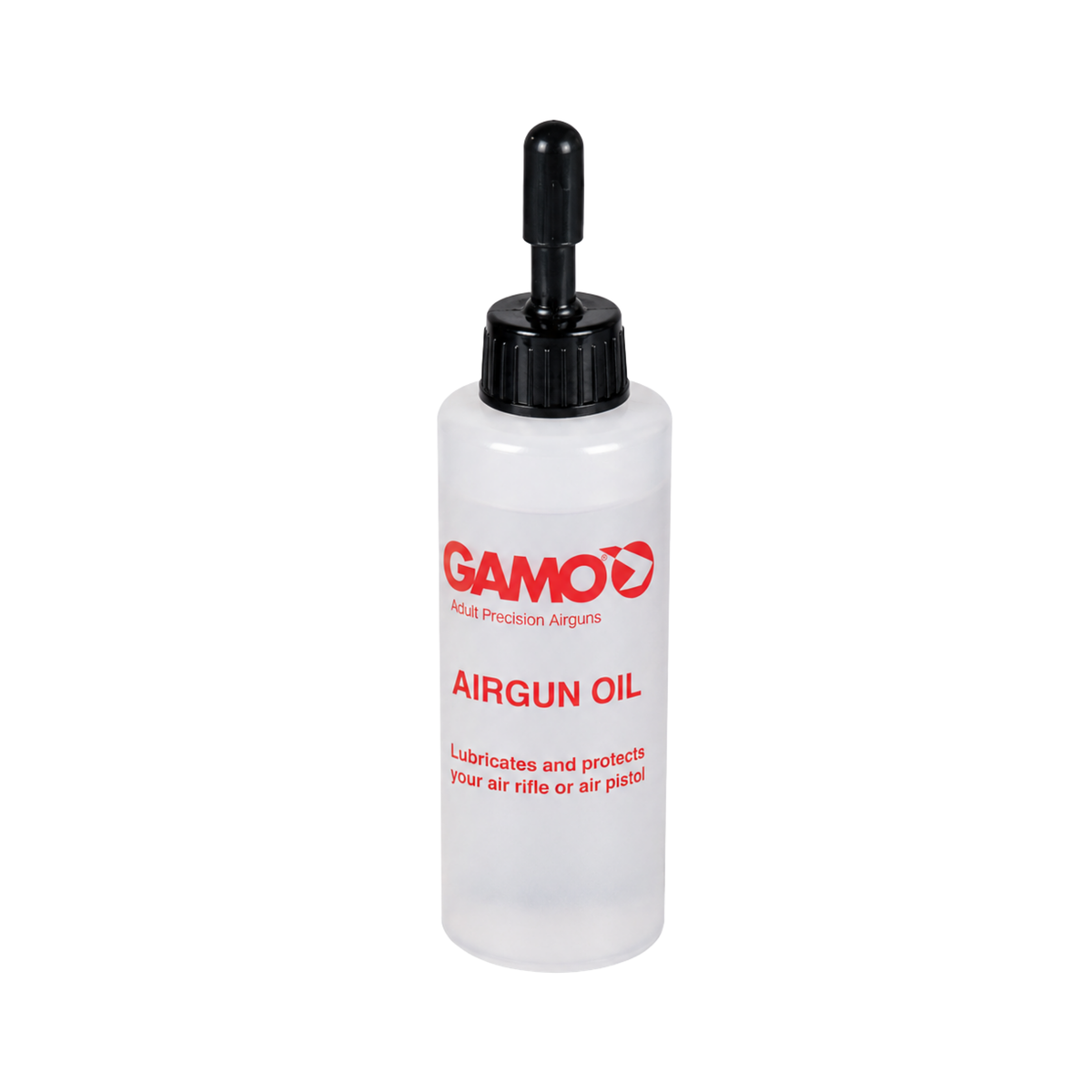Aceite para Pistola de Aire