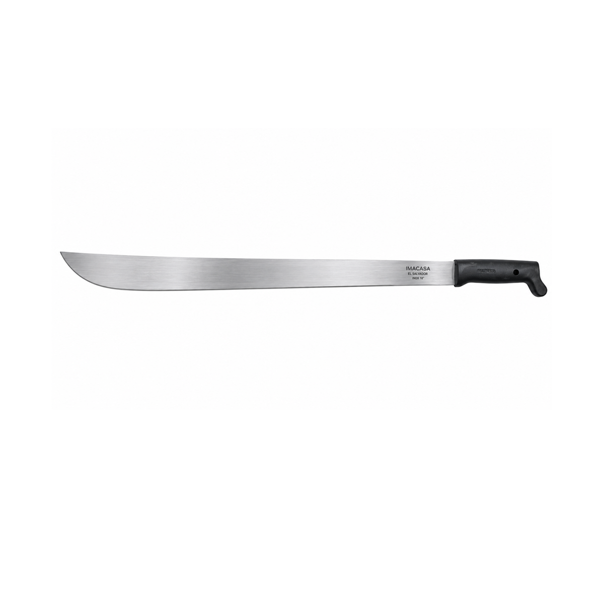 Machete Pulido 28 In Imacasa