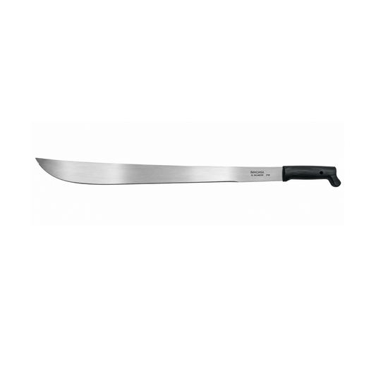 Machete Pulido 24 In Imacasa