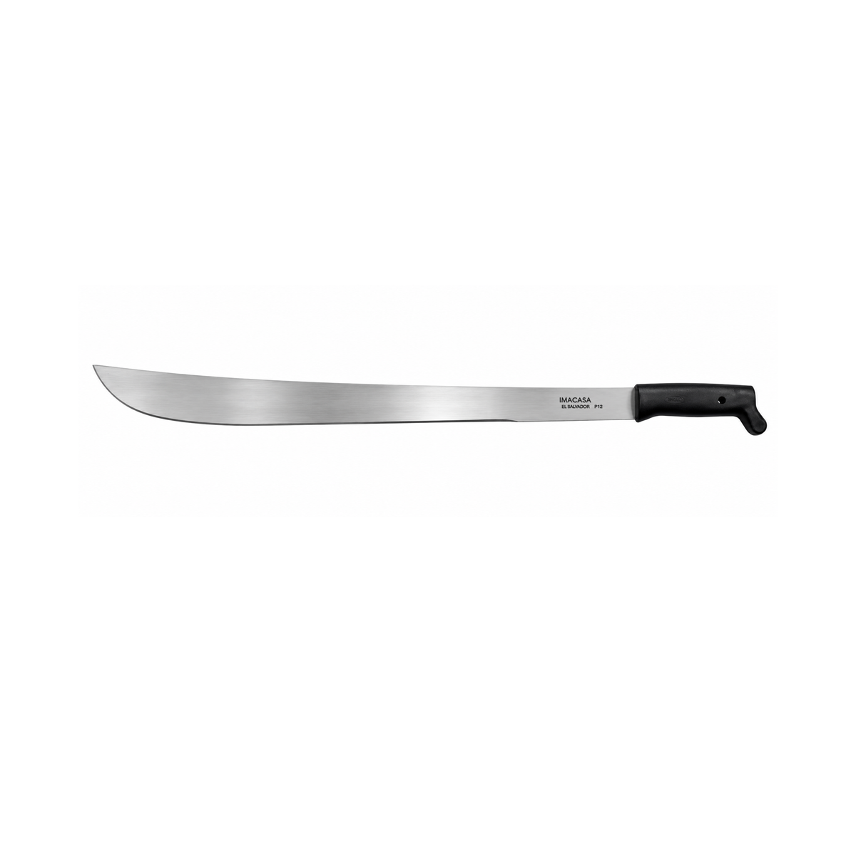 Machete 127 22 In Classic Pulido