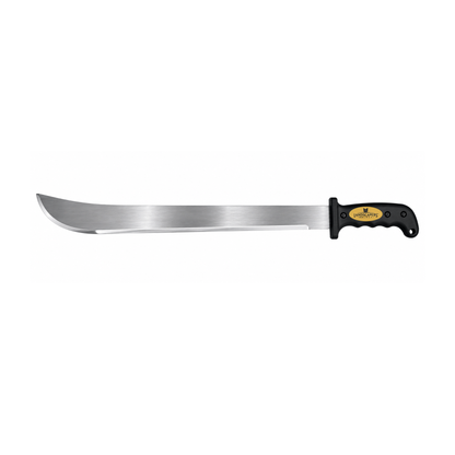 Machete con Funda Landscapers 22 In