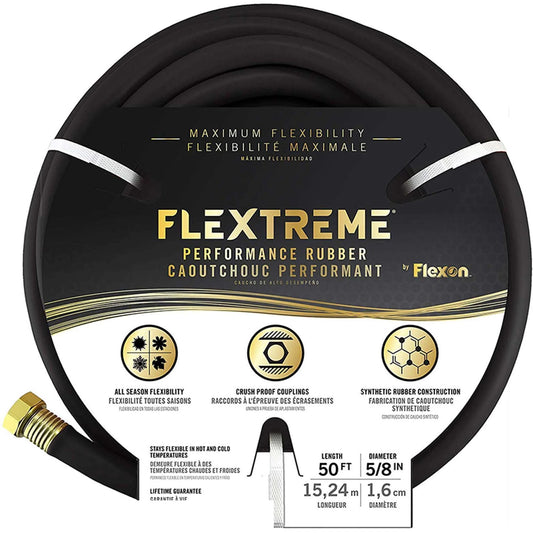 Manguera Flextreme 5/8" x 50 Profesional