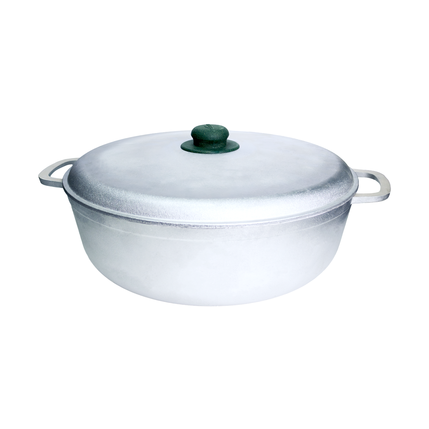 Caldero Universal 36CM 7 5LBS 11LT